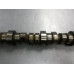 111L002 Camshaft From 2005 Jeep Grand Cherokee  5.7 53022065AB